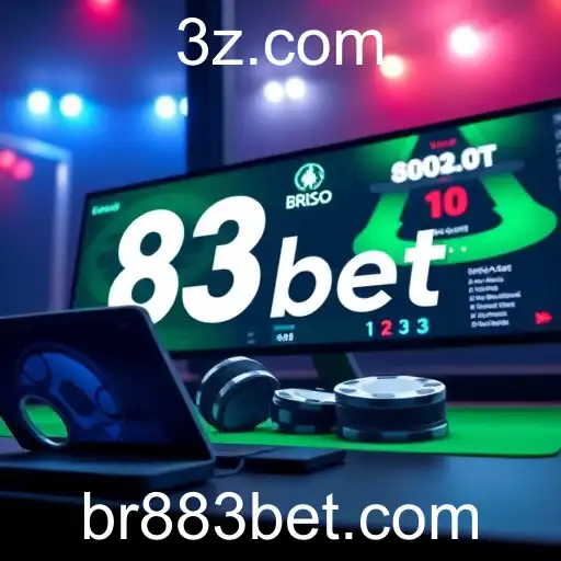 A Revolução Digital dos Cassinos Online