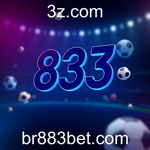 O Crescimento dos Jogos Online e a Inovação do 883bet