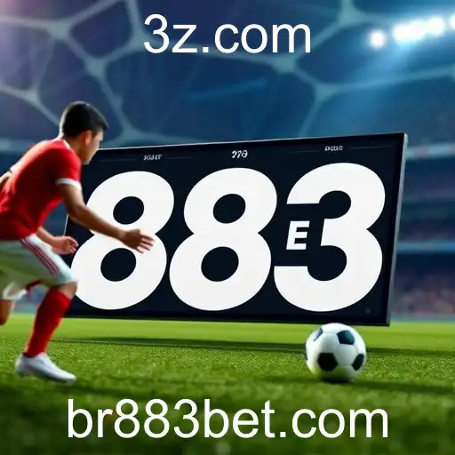 A Ascensão e Desafios dos Sites de Apostas em 2025