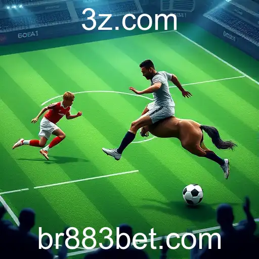 Evolução dos Jogos de Aposta em 2025