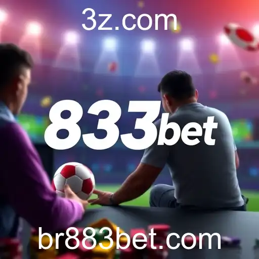 A Expansão do Mercado de Jogos Online em 2025