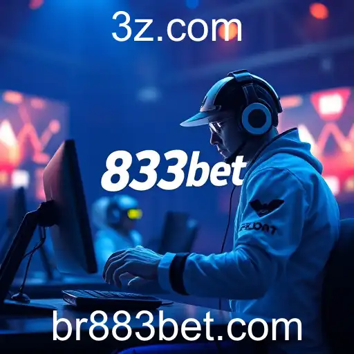 Tendências em Jogos Online no Horizonte de 2025