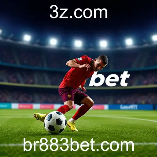 Inovações e Desafios nos Jogos Online