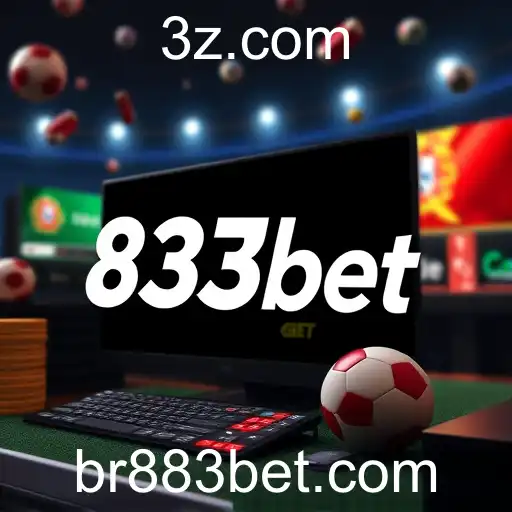 Tendências Atuais no Mundo dos Jogos Online