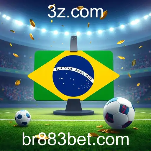 O Crescimento dos Jogos Online no Brasil