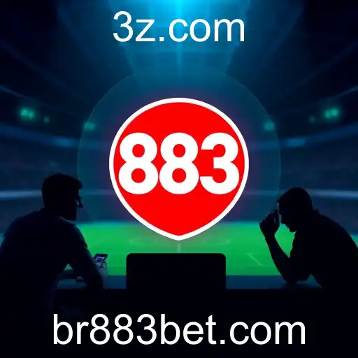 Crescimento dos Jogos Online no Brasil