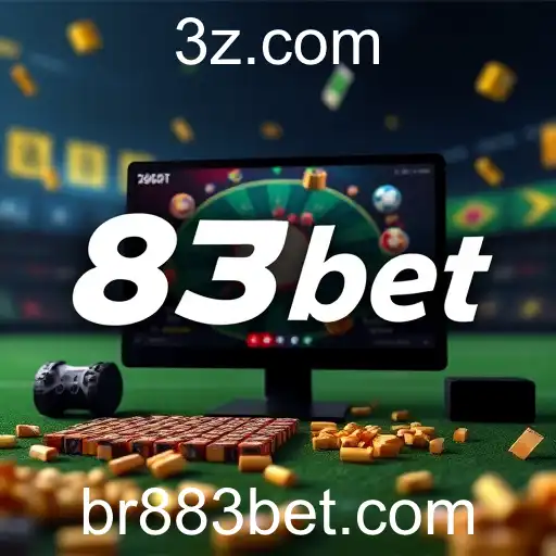 O Impacto dos Jogos Online no Brasil em 2025