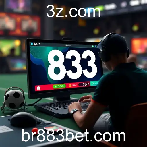 O Impacto dos Jogos Online no Brasil em 2025