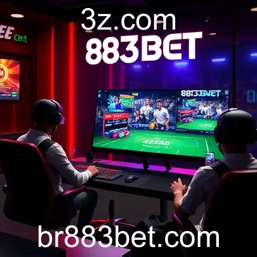 Impactos das Novas Legislações nos Jogos Online