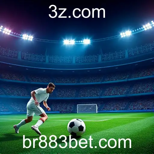 Cenário Atual do Mercado de Apostas Online no Brasil