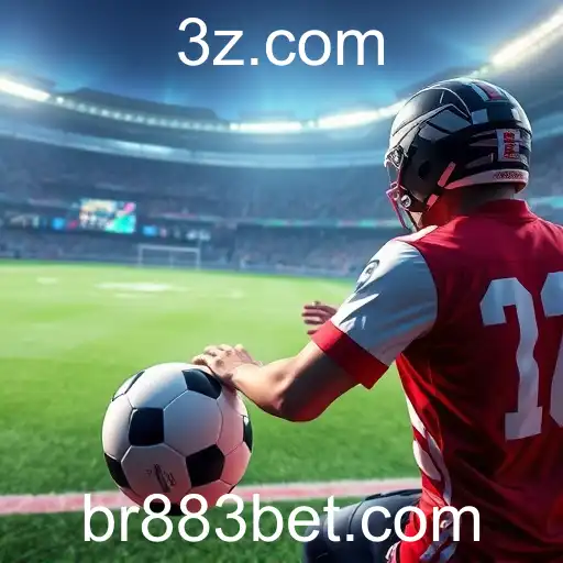 Tendências e Impactos do Mercado de Apostas Online em 2025