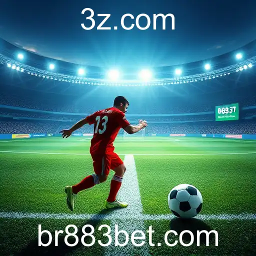 Tendências de Apostas Online em 2025