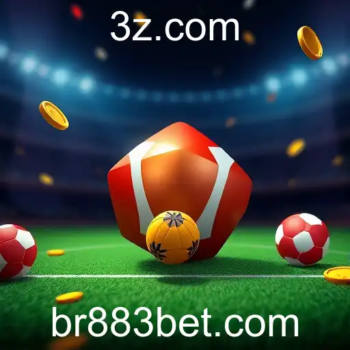 Expansão do Mercado de Apostas Online em 2025