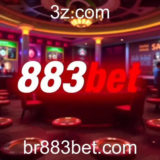 Crescimento dos Jogos Online em 2025