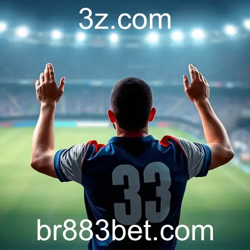 Mercado de Jogos Online em Crescimento no Brasil