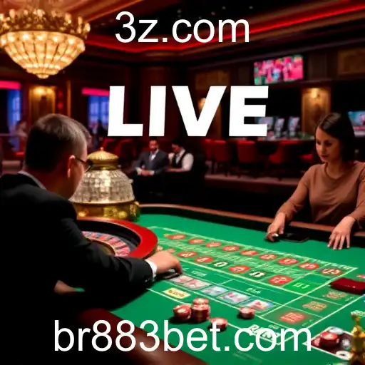 A Ascensão dos Jogos Online em 2025