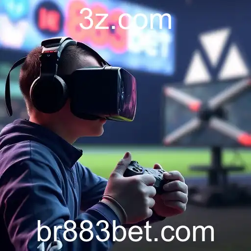 As Crescentes Tendências e Riscos dos Jogos Online em 2025