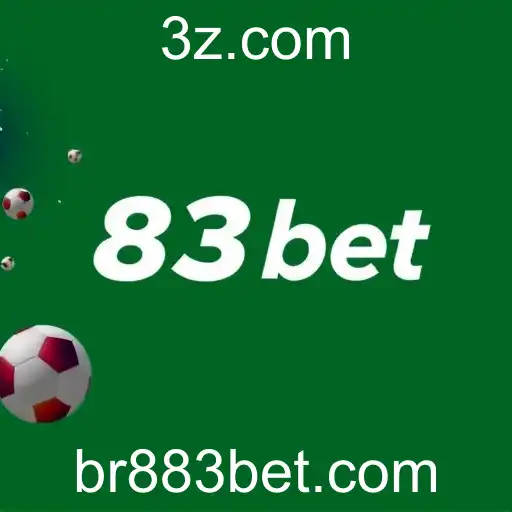 A Revolução dos Jogos Online em 2025