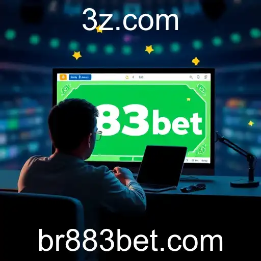 A Ascensão dos Sites de Apostas em Meio à Era Digital