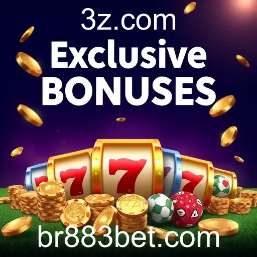 A Ascensão dos Jogos Online em 2025: O Impacto e Perspectivas Futuras