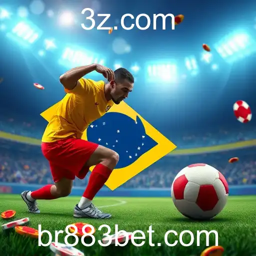 A Ascensão dos Jogos Online no Brasil