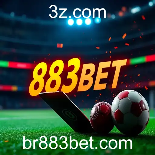 A Evolução dos Jogos Online e o Impacto do 883bet