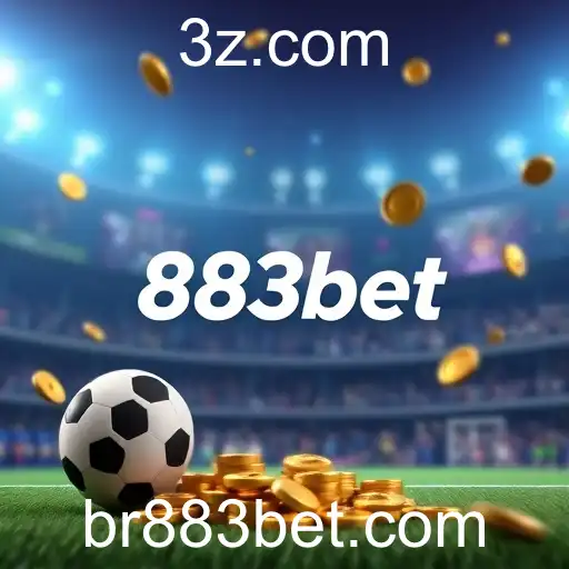 A Evolução do Mercado de Jogos Online em 2025