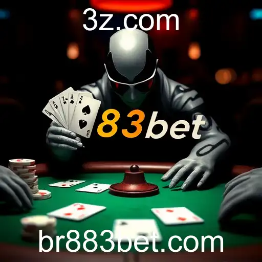 A Ascensão das Apostas Online em 2025