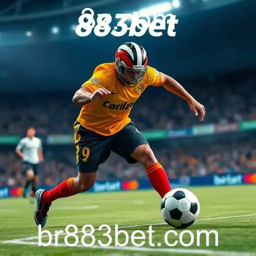 Tendências do Mercado de Jogos Online em 2025