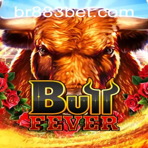 BullFever: A Thrilling New Game Experience with 883bet