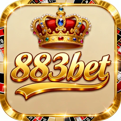 883bet