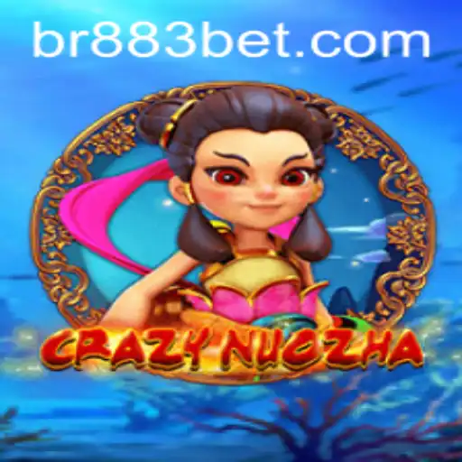 Exploring CrazyNuoZha: An In-Depth Guide to the Game with 883bet