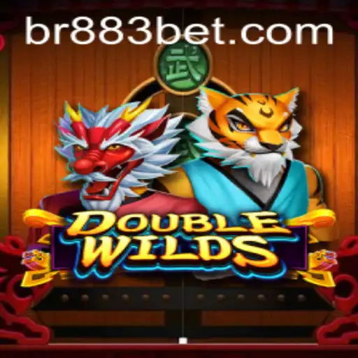 Exploring the Exciting World of DoubleWilds on 883bet