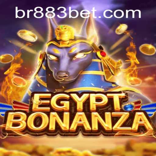 Exploring the Enchanting World of EgyptBonanza: A Deep Dive into Gameplay and Current Trends