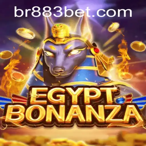 Exploring the Enchanting World of EgyptBonanza: A Deep Dive into Gameplay and Current Trends