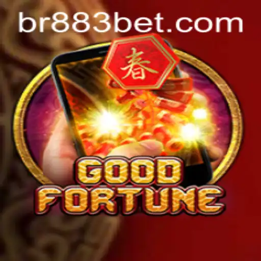 Unveiling GoodFortuneM: A Deep Dive into the Exciting World of 883bet