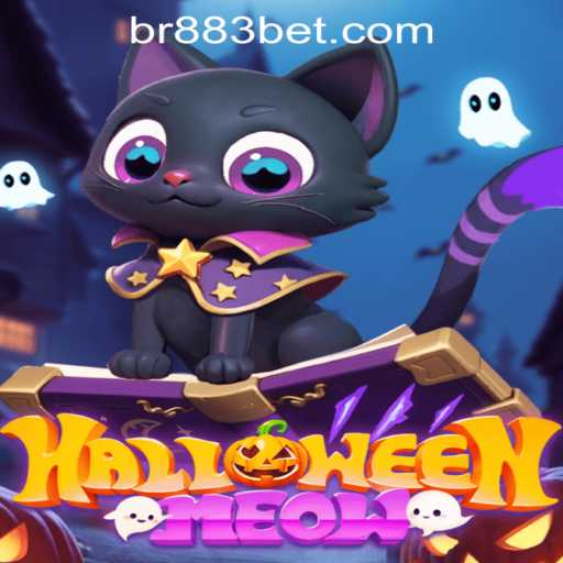 Unmasking the Thrills of HalloweenMeow: A Spellbinding Game Revolution
