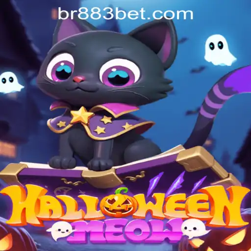 Unmasking the Thrills of HalloweenMeow: A Spellbinding Game Revolution