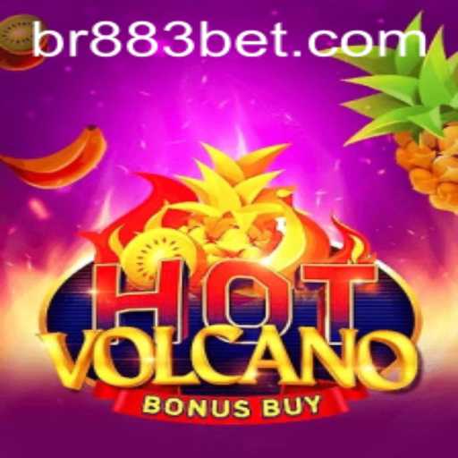 Exploring HotVolcanoBonusBuy: An Exciting Gaming Adventure with 883bet