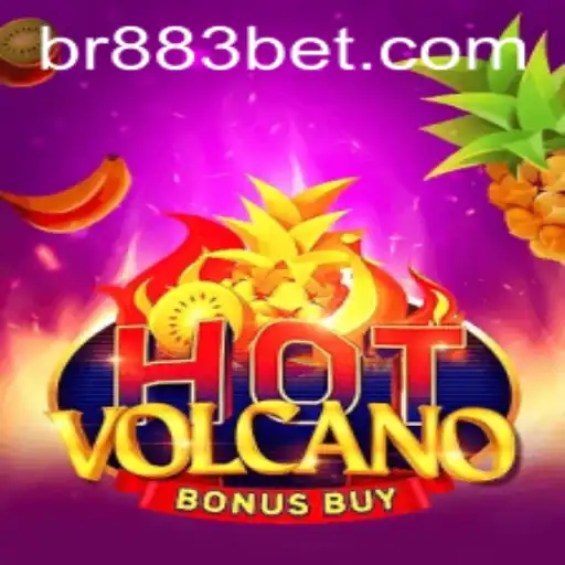 Exploring HotVolcanoBonusBuy: An Exciting Gaming Adventure with 883bet
