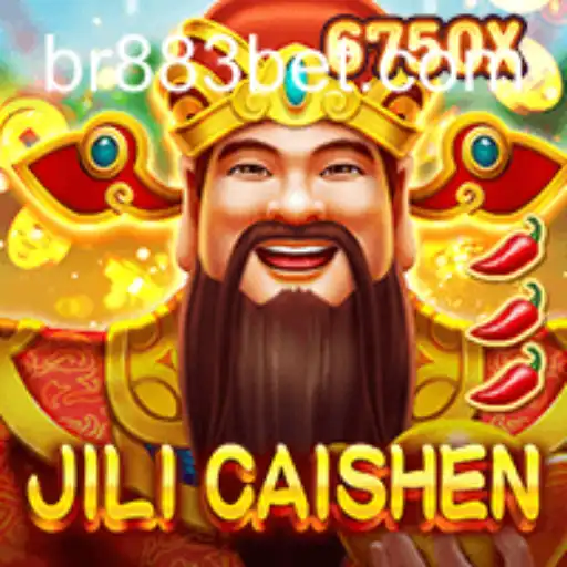 Discover the Thrilling World of JILICaishen on 883bet