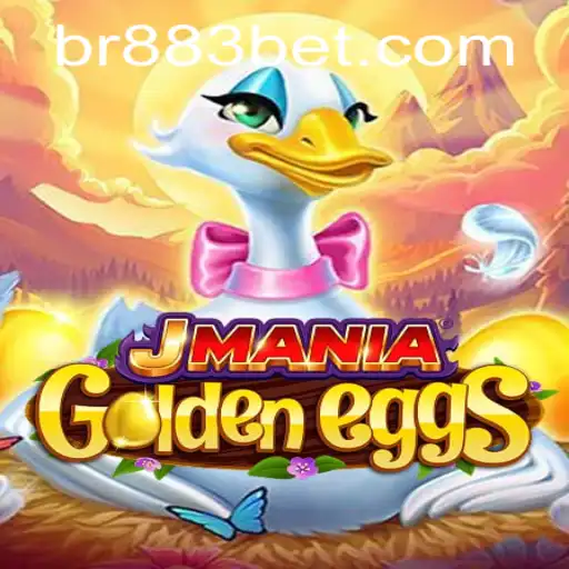 Dive Into the World of JManiaGoldenEggs: A Thrilling Gaming Experience