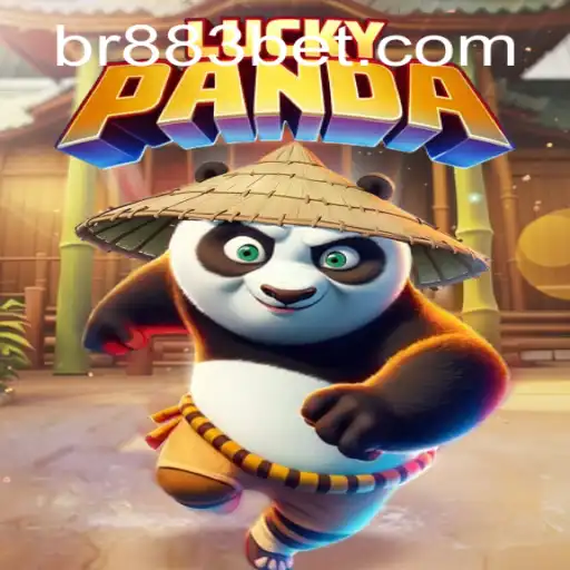 Exploring the Exciting World of LuckyPanda on 883bet