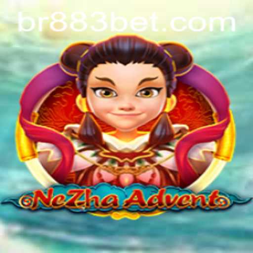 Discover the Exciting World of NeZhaAdvent: A Comprehensive Guide