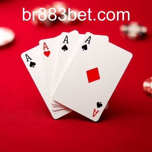 Online Baccarat with 883bet: A Comprehensive Guide