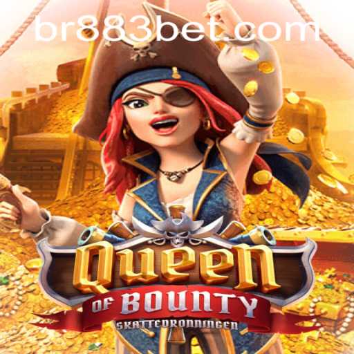 Exploring QueenofBounty: A Thrilling Adventure with 883bet