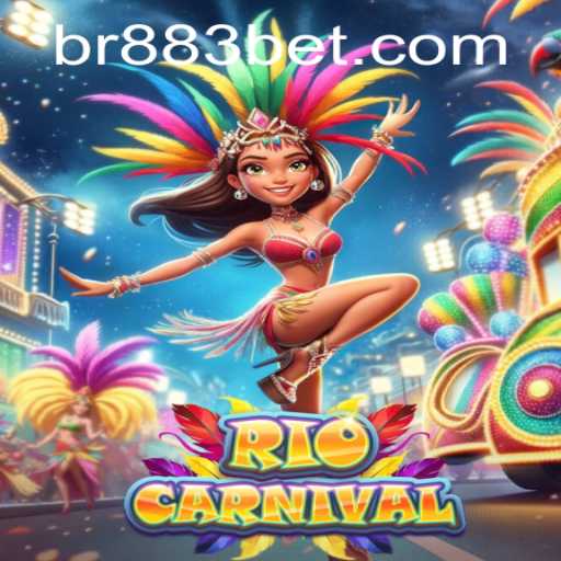 Discover the Thrill of RioCarnival with 883bet