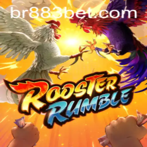 Exploring the Exciting World of RoosterRumble and 883bet
