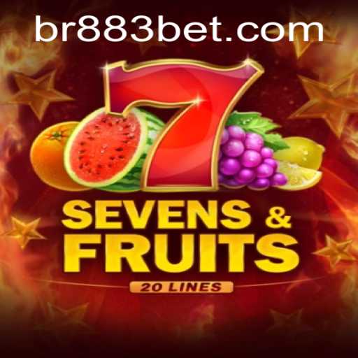 SevensFruits20: A Deep Dive into the Exciting Casino World