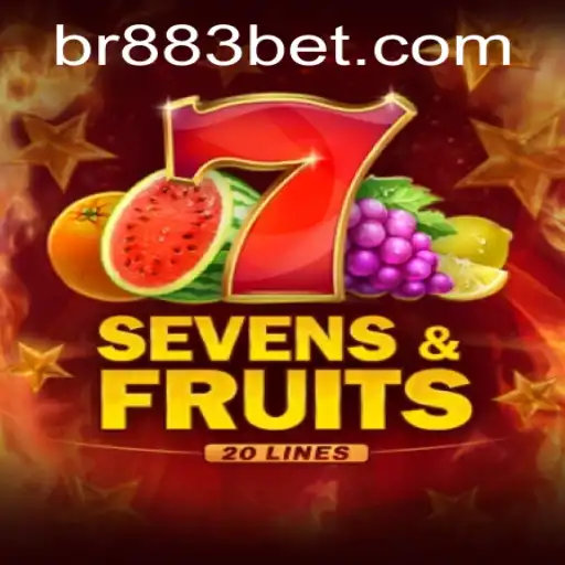 SevensFruits20: A Deep Dive into the Exciting Casino World